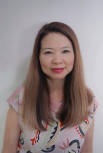 Yuen Lan Alice Fung Pena (Alice Pena)