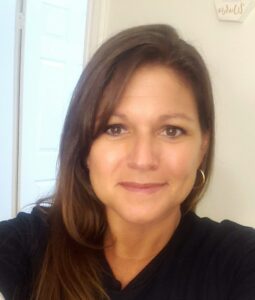 Rossana Nichols